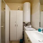 Plaine - Vue Montagne Et Garage A 700m Du אנסי
