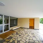 דירה Plaine - Vue Montagne Et Garage A 700m Du *