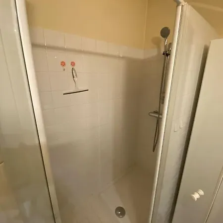 Apartmán Plaine - Vue Montagne Et Garage A 700m Du