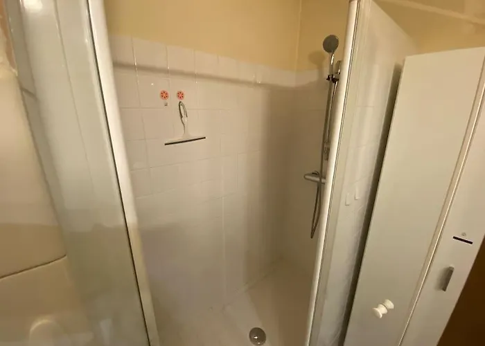 Lejlighed Plaine - Vue Montagne Et Garage A 700m Du